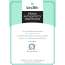 Apieu: Deep Clean Foam Cleanser -PORE | Pore Refining | Oil Control | Texture Care | Smooth Skin | 130ml