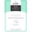 Beauty of Joseon: Ginseng Cleansing Oil 210ml