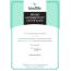 Beauty of Joseon: Green Plum Refreshing Cleanser - 100ml