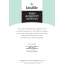 COSRX: Advanced Snail Radiance Dual Essence | Hydration | Glass Skin | Snail Mucin | Barrier Repair | 80ml