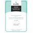 Dashing Diva: MAGICPRESS Dark Blue (Pedi)