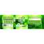 Vlado's Himalayan Organics: Giloy Extract | Immunity Booster | Helps in Blood Purification | 120 Veg Tablets