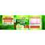 Vlado's Himalayan Organics: Glutathione Builder for Anti-Ageing & Skin Brightening with ( Vitamin C, E, B6 & Curcumin ) - 60 Veg Tablets