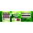 Vlado's Himalayan Organics: Grape Seed Extract 500mg/Serving for Healthy Cholesterol Level - 90 Veg Capsules