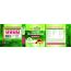 Vlado's Himalayan Organics: Vlado's Himalayan Organics Plant Based Collagen Builder for Hair and Skin with Biotin and Vitamin C - 90 Veg Capsules