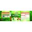 Vlado's Himalayan Organics: Plant Based Multivitamin with 60+ Extracts- 60 Vegetarian Capsules
