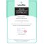 iUNIK: Centella Calming Daily Sunscreen SPF 50+ PA++++ - 60ml