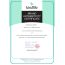 iUNIK: Centella Calming Daily Sunscreen Miniature 15ml