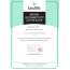 iUNIK: Centella Calming Daily Sunscreen Miniature 15ml