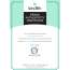 Juice to Cleanse: Water Wash Balm - 200ml