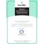 Juice to Cleanse: Biome AC Foam Cleanser - 150gm