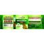 Vlado's Himalayan Organics: Korean Red Ginseng 1000mg/Serve 100 Veg Capsules