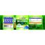 Vlado's Himalayan Organics: Melatonin 10Mg (Healthy Sleep Cycle) - 120 Tablets