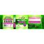 Vlado's Himalayan Organics: Vlado's Himalayan Organics Milk Thistle Extract Silymarin 800mg/Serve-120 Veg Capsules