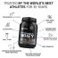 Optimum Nutrition: Performance Whey Protein Powder– 1kg - Chocolate Milkshake