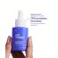 Put Simply: Daily Affermation Serum - 30 ML
