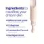 Put Simply: Daily Affermation Serum - 30 ML