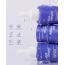 Put Simply: Daily Affermation Serum - 30 ML