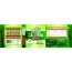 Vlado's Himalayan Organics: Vlado's Himalayan Organics Plant Based Calcium for Bone Health- 60 Vegetarian Tablet
