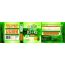 Vlado's Himalayan Organics: Plant Based D3 + K2 - 120 Veg Capsules