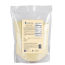 Praakritik: Organic Sattu (flour with jeera ) - 500g