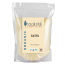 Praakritik: Organic Sattu (flour with jeera ) - 500g
