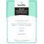 Put Simply: WaterDam(n) Moisturiser - 50 ml