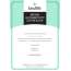 Put Simply: Beat the Sun Sunscreen | 50 ml