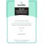 SKIN1004: Madagascar Centella Hyalu-Cica Blue Serum - 30ml