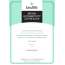 SKIN1004: Madagascar Centella Toning Toner  | Calming Care | Sensitive Skin | Hydrating Toner | Skin Soothing | 30ml