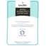 Skinfood: Black Sugar Mask Wash Off - 120gm