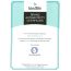 Skinfood: Avocado & Olive Lip Balm - 12gm