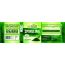 Vlado's Himalayan Organics: Spirulina - 2000mg - 120 Veg Capsules
