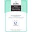 Suntique: I'M Pure Perfect Cica SPF50+ PA++++ - 50ml