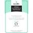 Suntique: I'M Pure Perfect Cica SPF50+ PA++++ - 50ml