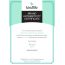 VT Cosmetics: Vita-Light Reedle Shot 100 | Daily Skincare | Brightening | Micro-Needling | Skin Renewal | Glow Boost | 2ml × 10ea