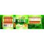 Vlado's Himalayan Organics: Vitamin D3 with K2 As MK7 Supplement- 120 Veg Tablets
