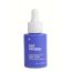 Put Simply: Daily Affermation Serum - 30 ML