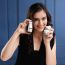 Detoxie: Detoxie | Stress Free Look Combo | Face Serum 30ml +Moisturizer 50g +Under Eye Cream 15g