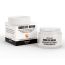 Detoxie: Detoxie Under Eye Repair 15g