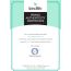 Derma B: Daily Moisture Body Lotion - 400ml