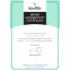 Haruharu Wonder: Black Rice Hyaluronic Essence - 50ml
