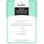 Haruharu Wonder: Honey Green Aqua Bomb Cream - 90gm