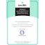 Missha: Airy Fit Sheet Mask (Pearl) - 19ml