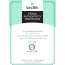 Missha: Bee Pollen Renew Treatment - 150ml