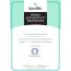 Real Barrier: Control-T Cleansing Foam - 190ml