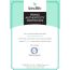 Real Barrier: Cream Cleansing Foam - 120ml