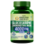Vlado's Himalayan Organics: Vlados Himalayan Organics Glucosamine Chondroitin MSM with Boswellia | Cartilage & Joint Support Supplement | Glucosamine for Joint Relieves Pain and Stiffness - 90 Vegetarian Tablet