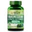 Vlado's Himalayan Organics: Magnesium Complex Supplement with Magnesium Glycinate, Magnesium Citrate, Magnesium Oxide - 120 Veg Tablets