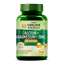 Vlado's Himalayan Organics: Calcium Magnesium Zinc Vitamin D3 & B12- 120 Vegetarian Tablets